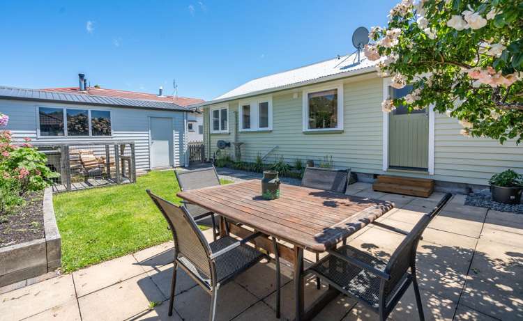 1/44 Koromiko Street Saint Martins_16