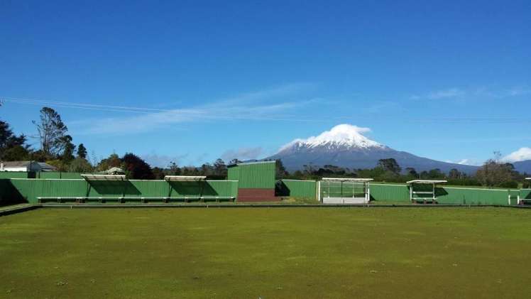 2533 State Highway 3 Sanson_4