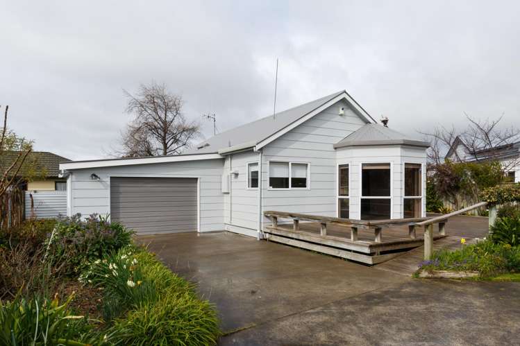 89a West Street Feilding_15