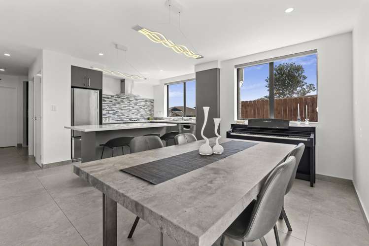 1 Sauterne Road Kumeu_5