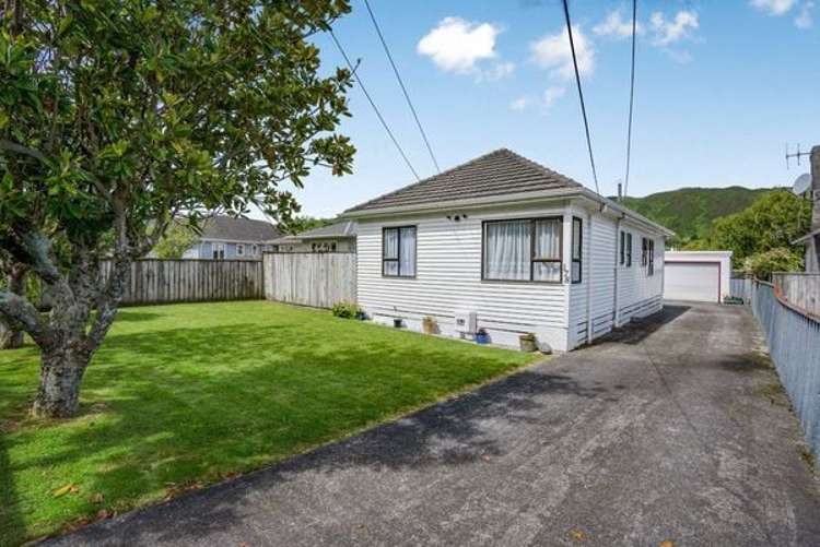 000 Wellington Road Wainuiomata_2