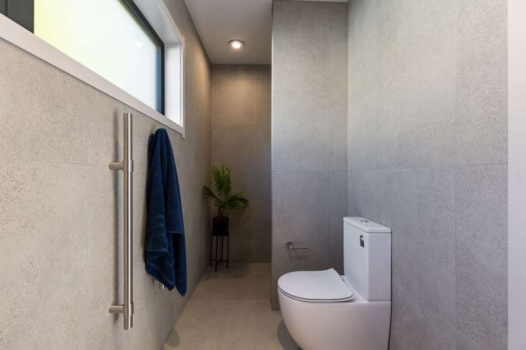 164 Aokautere Drive Fitzherbert_29