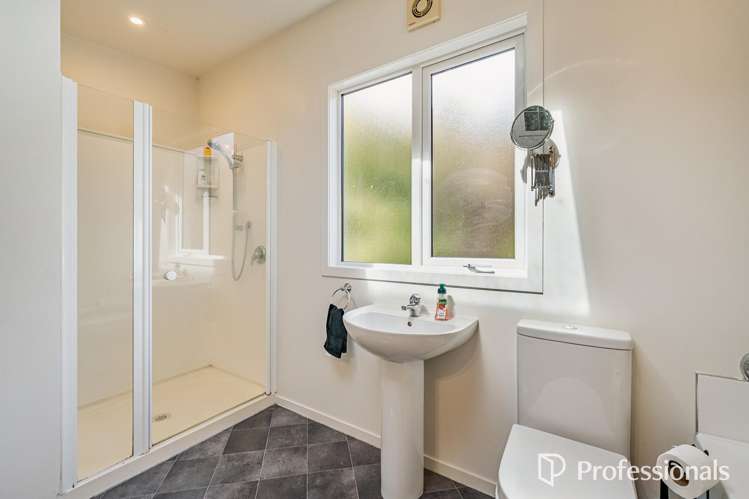 97 Tawhai Street Stokes Valley_21