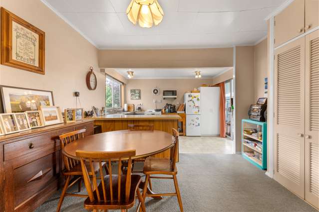 89a Parker Street Springlands_4