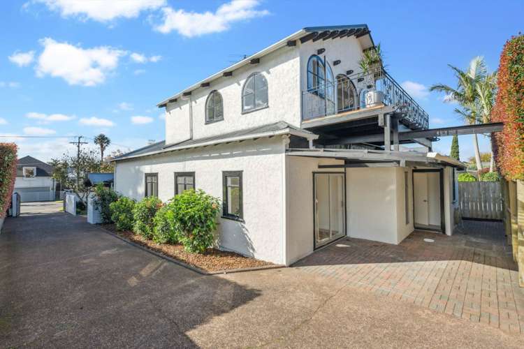 36 Tawera Road Greenlane_12