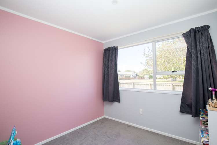 1 Leonard Street Ngatea_6