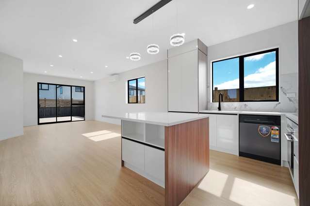 24 Hari Road Karaka_2