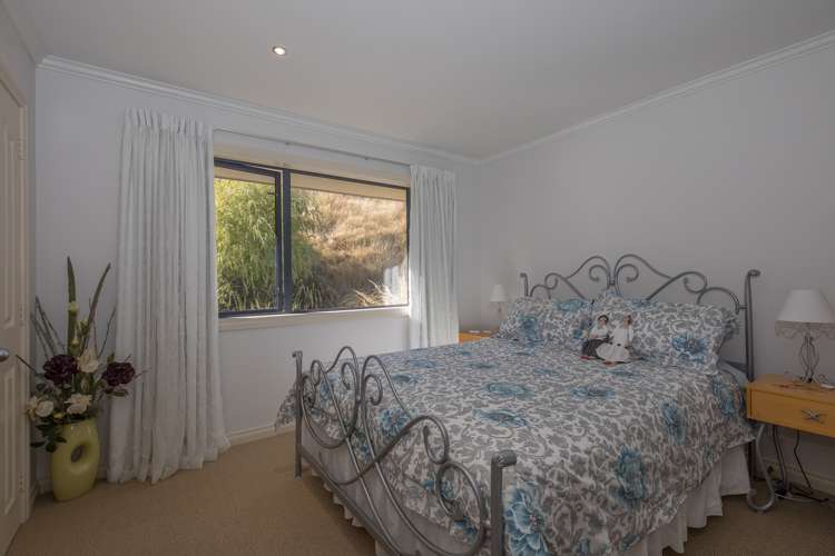 945 Mount Barker Road Wanaka_8