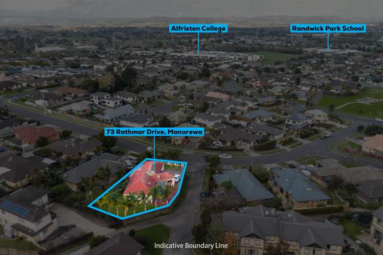 73 Rathmar Drive Manurewa_15