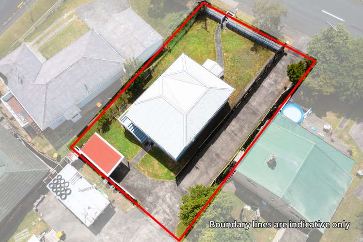 26 Archibald Road Kelston_16