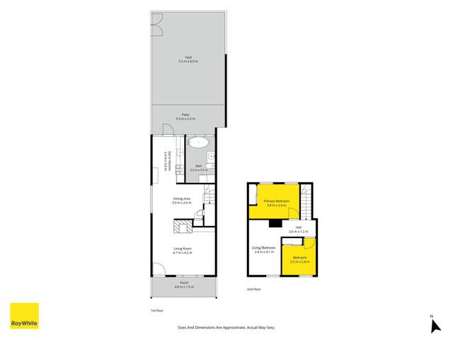 12 Potatau Street Grey Lynn_1