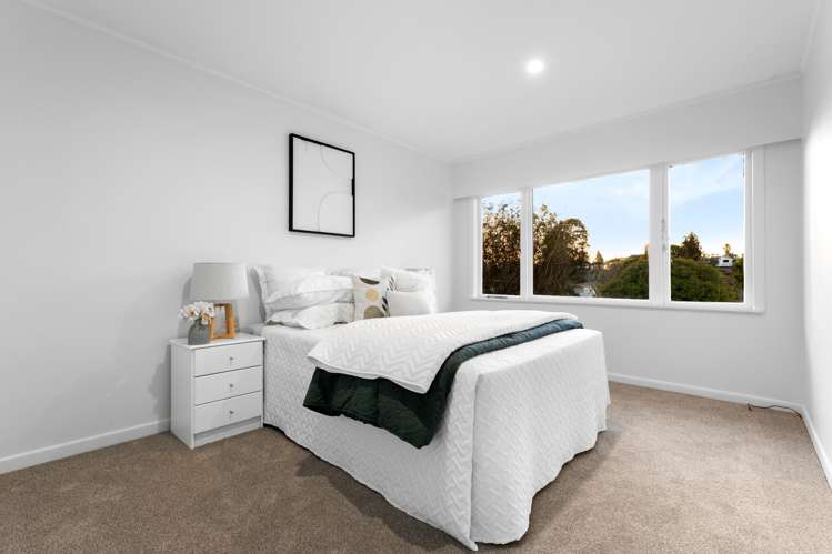 22 Mcclintock Road Massey_7