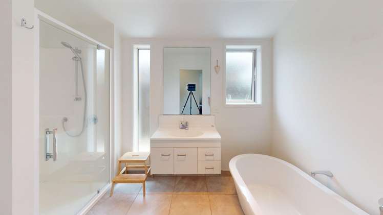 14 MacDonald Heights 10643_14