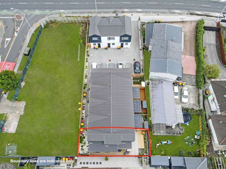 8/285 Te Atatu Road Te Atatu South_16