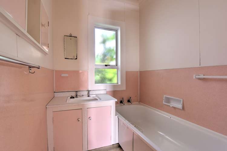 24 Anzac Street Gore_9