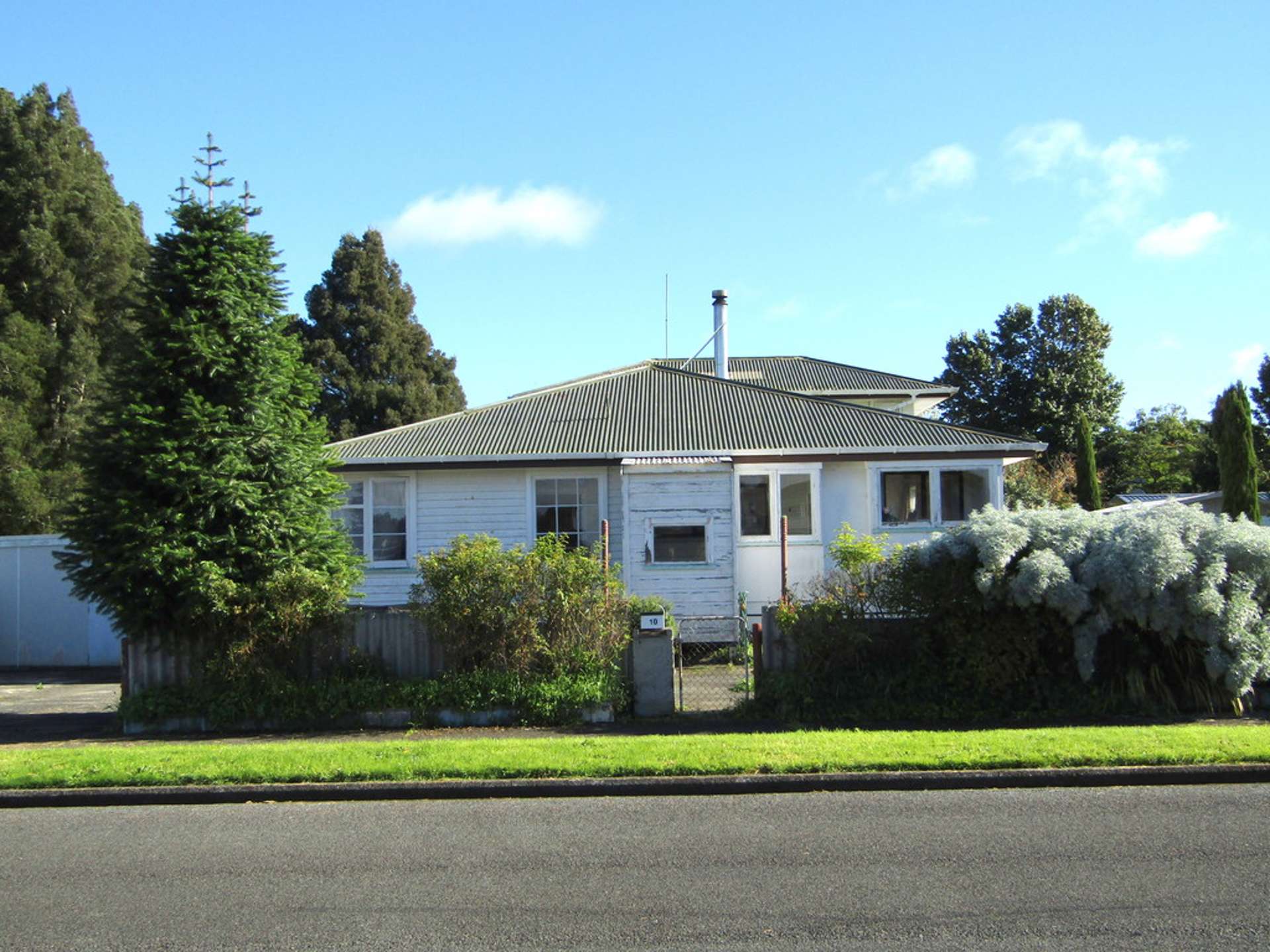 10 Heke Street Kaikohe_0