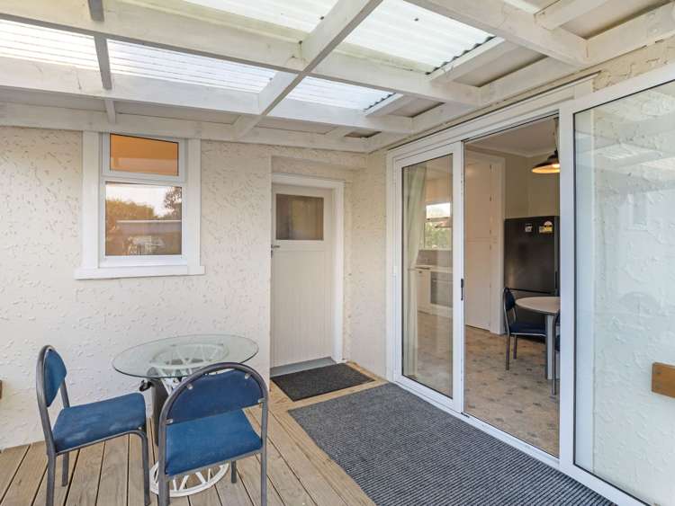 3 Sarjeant Street Gonville_18