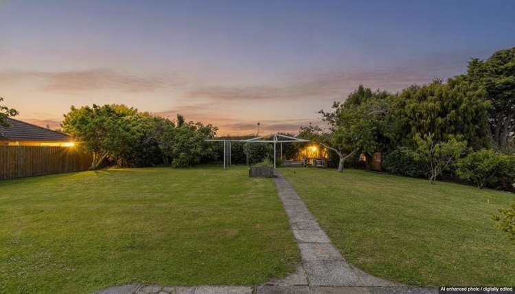100 Palmers Road Manurewa_9