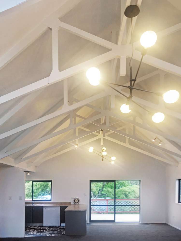 2 Motukari Place Onaero_5