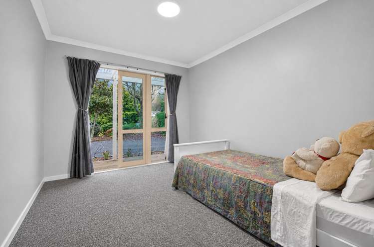 40 Waingaro Road Ngaruawahia_12