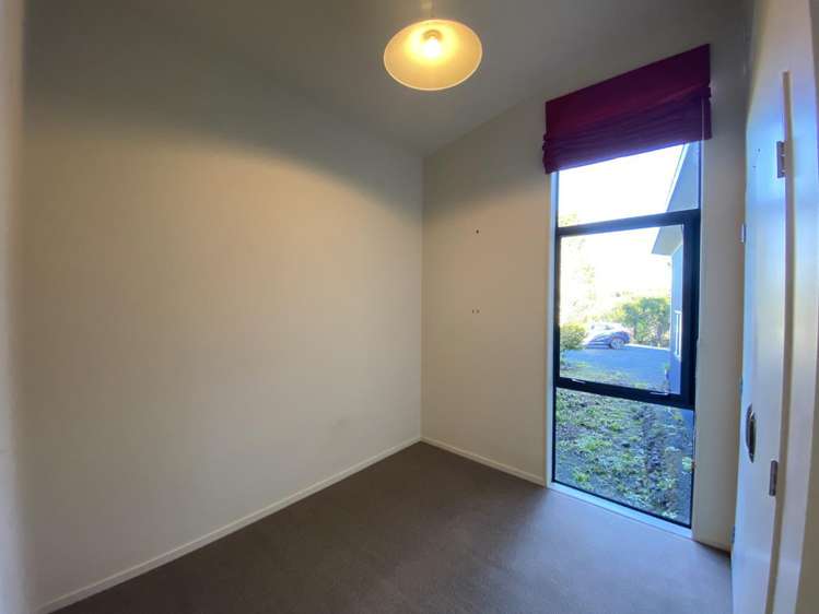56 Walu Lane Matapouri_7