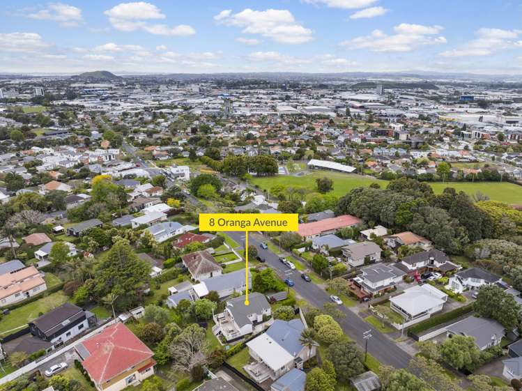 8 Oranga Avenue Onehunga_30