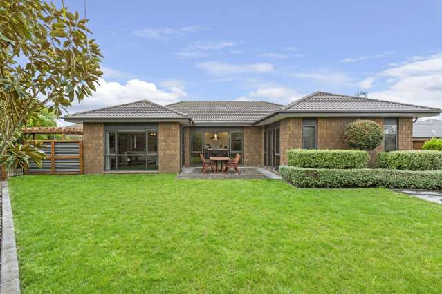 5 Sutherland Court Flagstaff_3