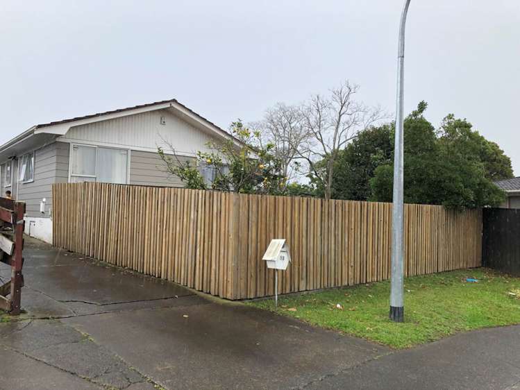 13 Heathberry Close Papatoetoe_0