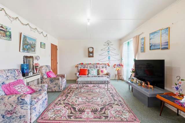 8 Cascade Crescent Westbrook_4