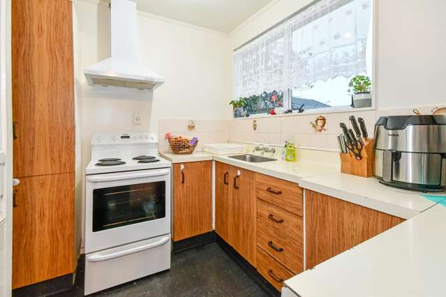 1/18 Etherton Drive Weymouth_3