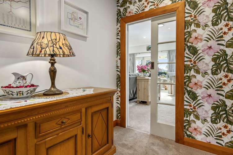 17 Moreton Road Carterton_16