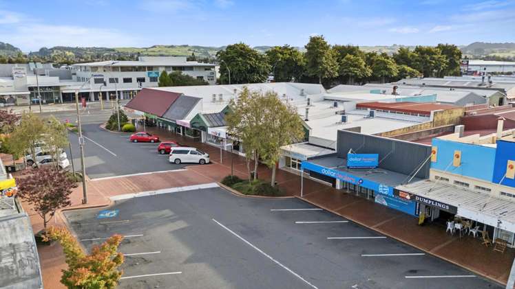 1291-1293 Tutanekai Street Rotorua Central_7