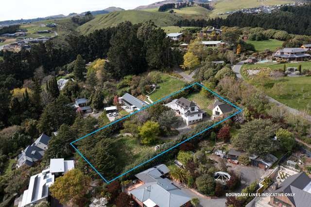 855 Cashmere Road Halswell_1
