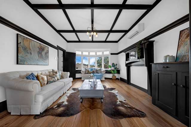 9A Haughey Avenue Three Kings_4