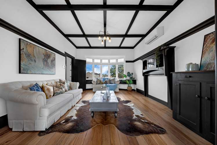 9A Haughey Avenue Three Kings_4