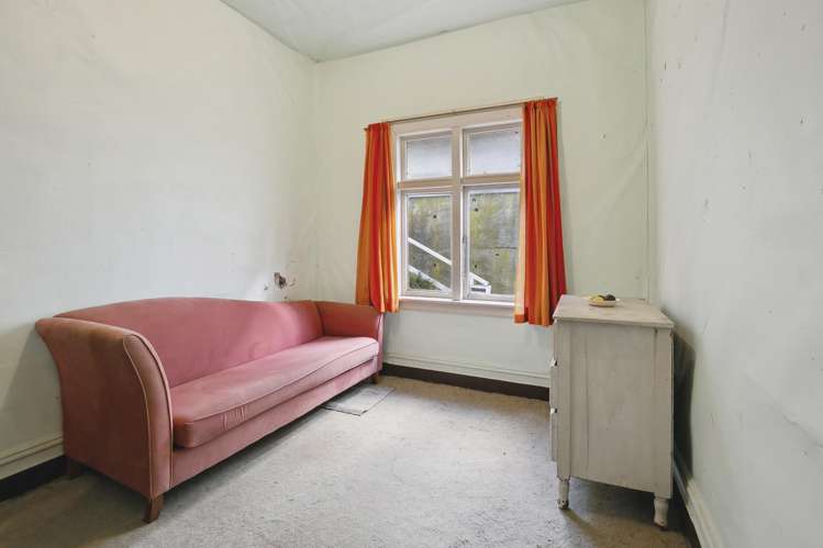 18 Dorking Road Brooklyn_5