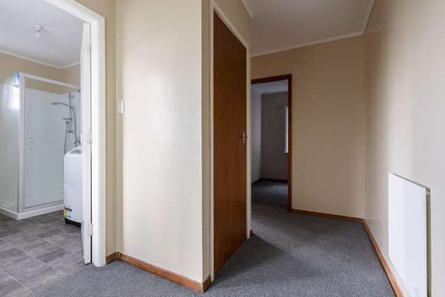 67B Ngaio Gorge Road 1318_2