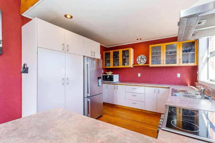 5 Esk Place Mosgiel_18