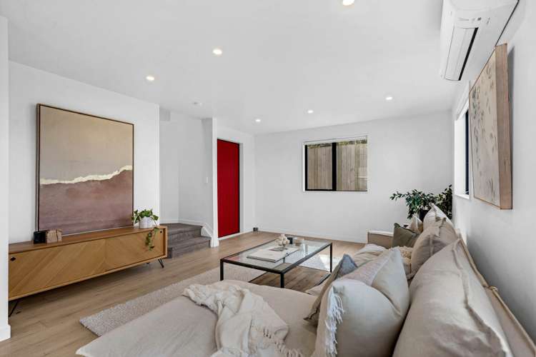 7E & 7F Walsall Street_3