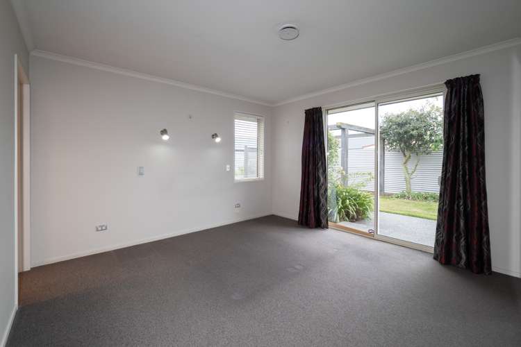 60 Cox Street Ashburton_16