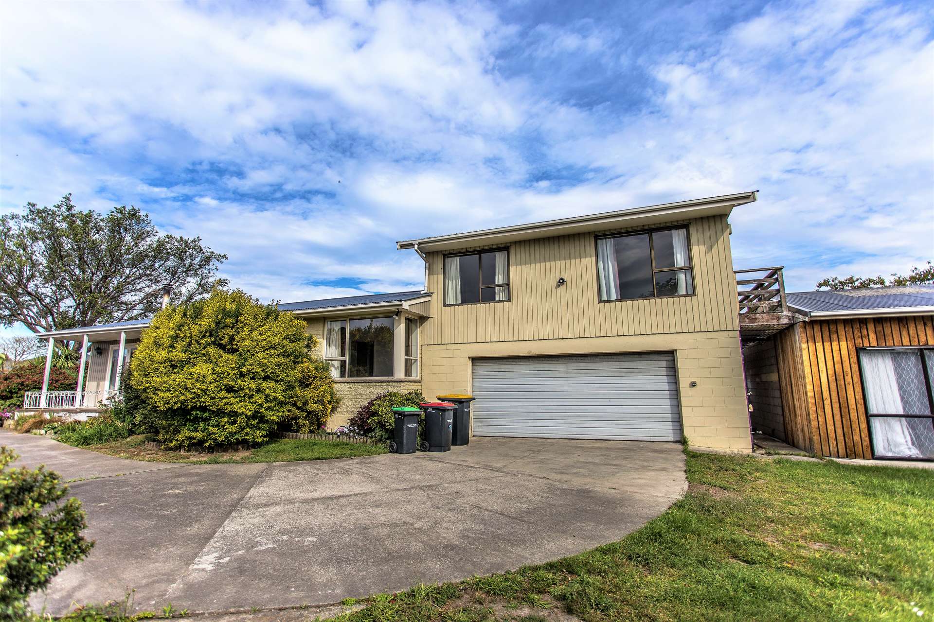 21 Greenhaven Drive Burwood_0