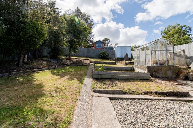 37 North Taieri Road Abbotsford_15
