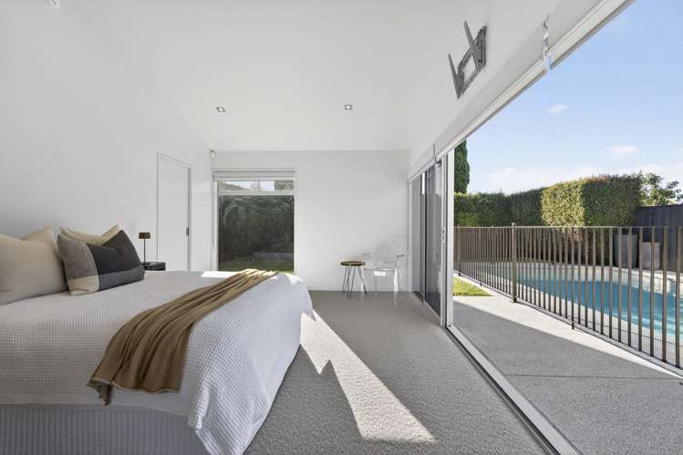 35 Brilliant Street St Heliers_36