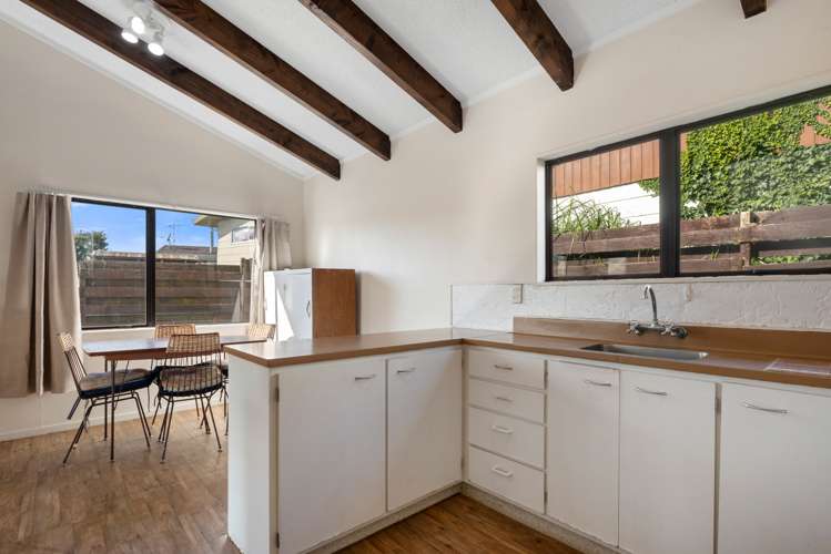 172b Poike Road Poike_8