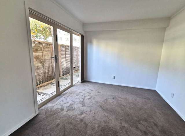 3/171 Portland Road Remuera_4