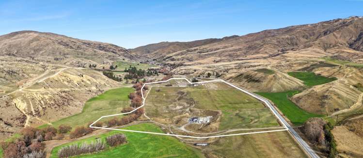 2125 Cardrona Valley Road Cardrona_15