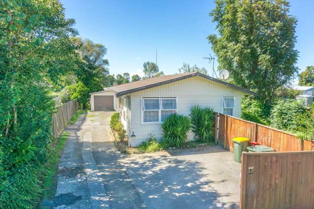 447 Kahikatea Drive Dinsdale_1