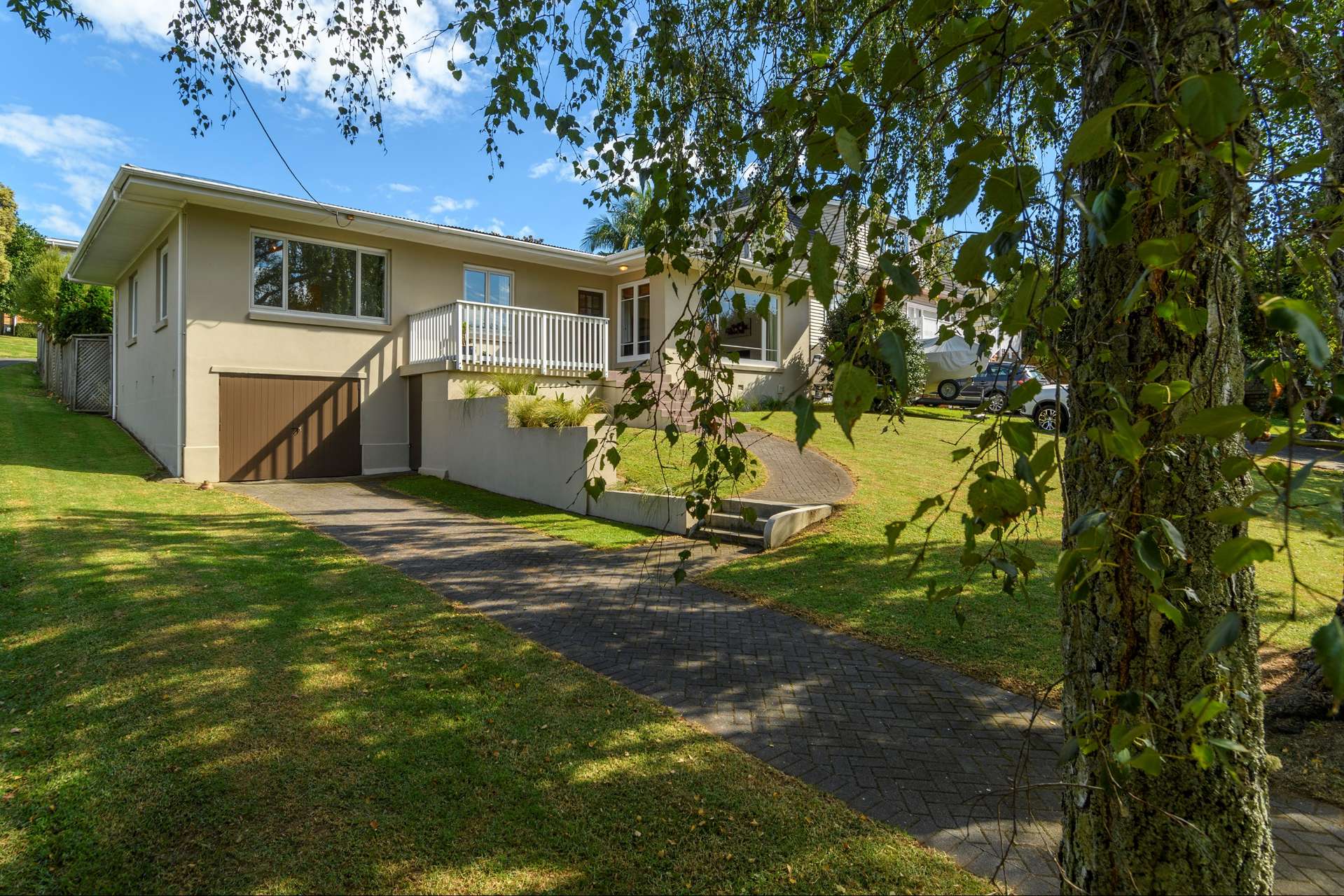 9 Scantlebury Street Tauranga South_0