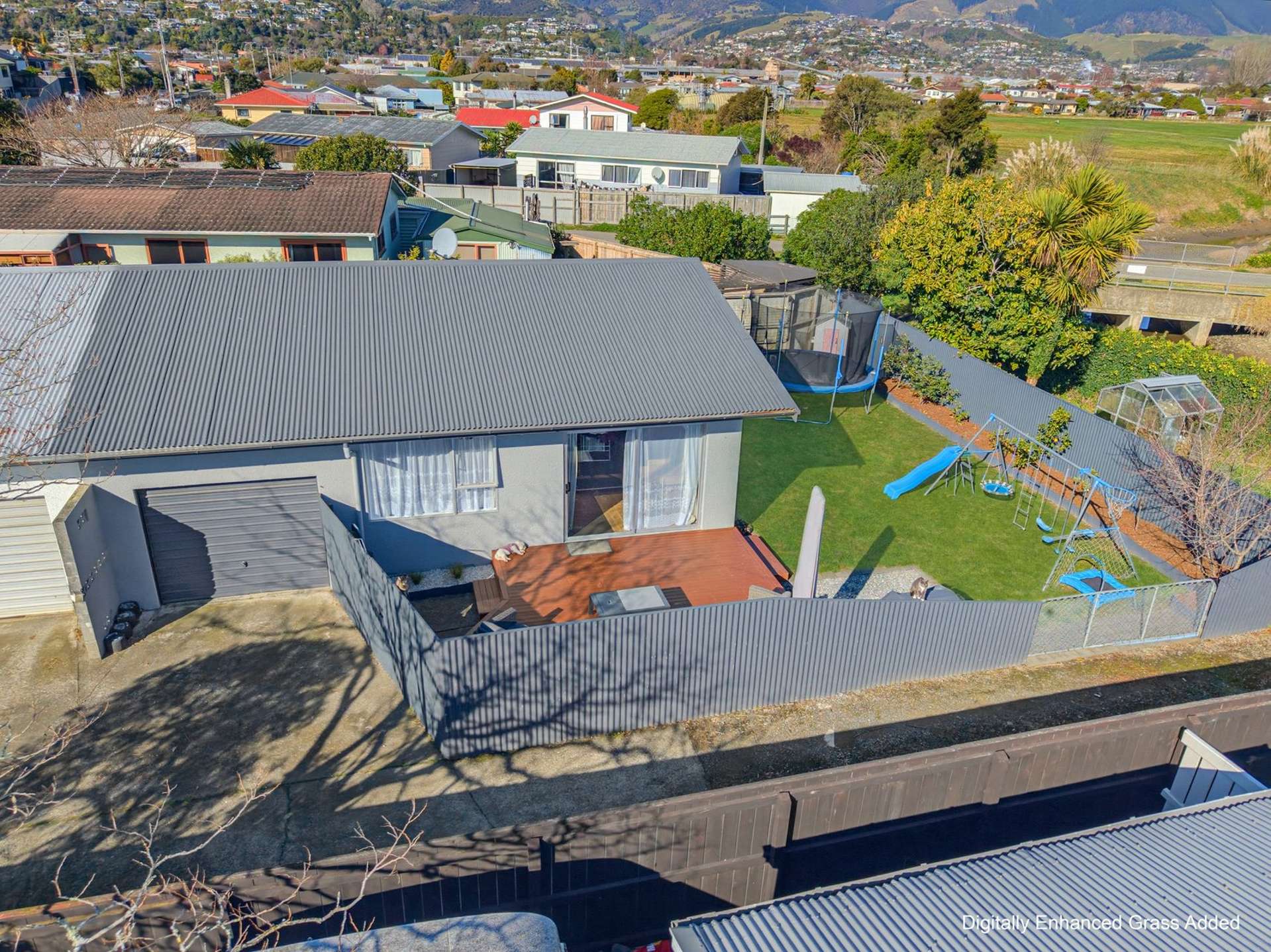 2/127 Parkers Road Tahunanui_0