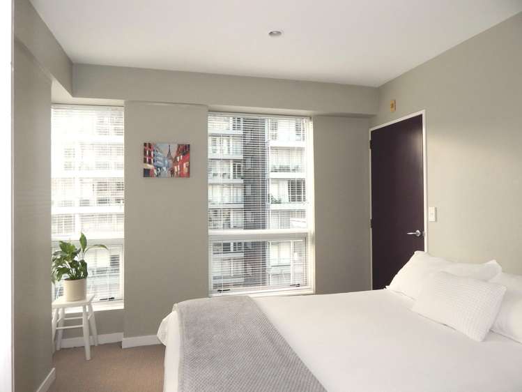 5A/163 The Terrace Wellington Central_8